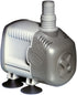 Sicce Syncra Silent 4.0 - 951 gph