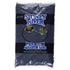 Estes Stoney River Saltwater and Freshwater Aquarium Sand - 5 Lbs - Case of 6 Black