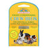 Sunseed SunScriptions Chew Blox Chew and Gnaw Small Animal Treats or Toys - 1.25 Oz Default Title
