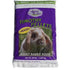 Sweet Meadow Farm Pellets Premium Blend Rabbit Formula Small Animal Food - 20 Lbs