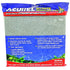 Acurel Nitrate Reducing Aquarium and Pond Filter Media Pad - 10X18