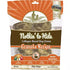 SPOT Nothin' To Hide Flip Chips Collagen and Granola Natural Dog Chews - 8 Pack
