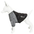 Pet Life ® Active 'Hybreed' 4-Way-Stretch Fitness Performance Dog T-Shirt
