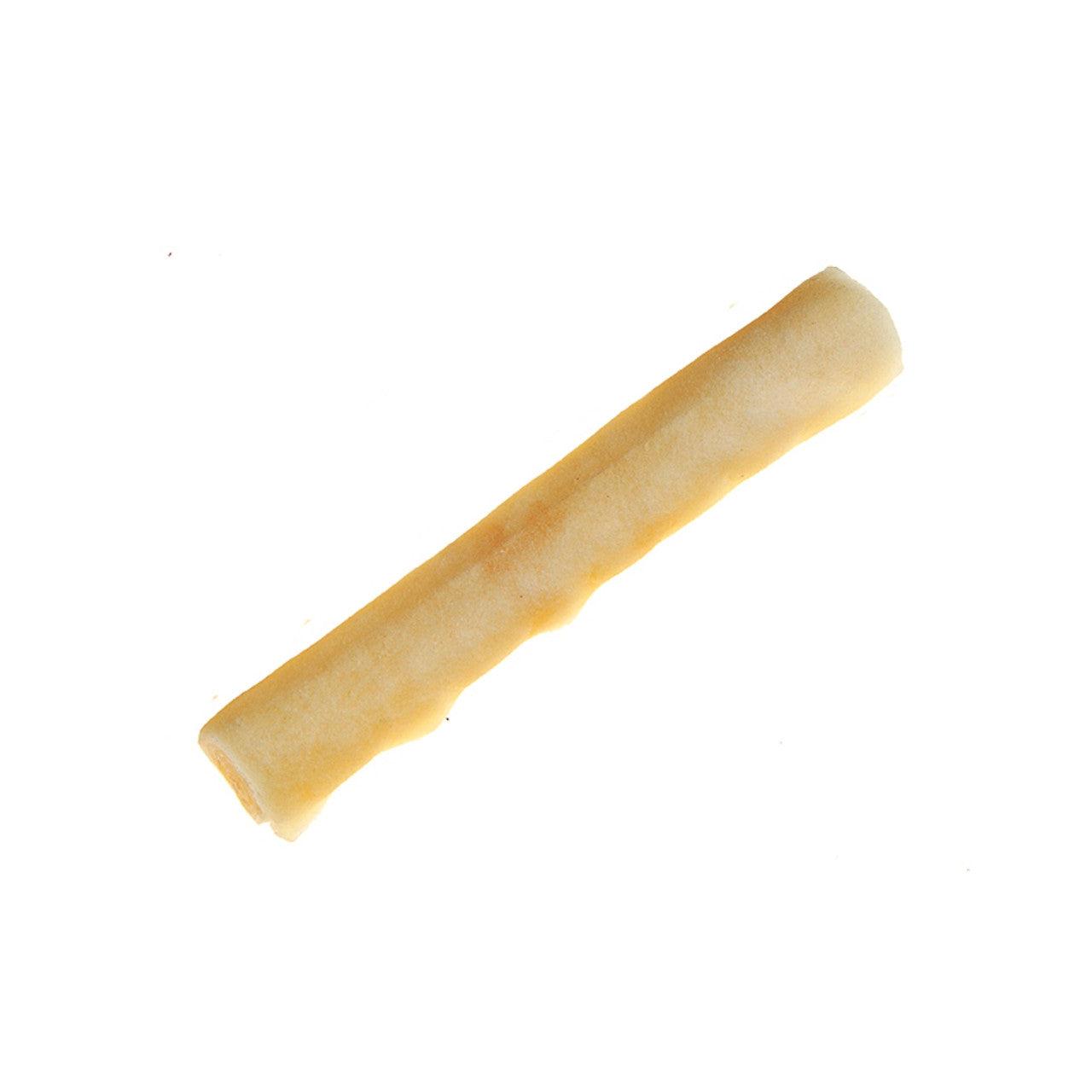 Tasman's Natural Pet 6" Medium Elk Roll Dog Natural Chew