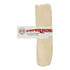 Lennox Super Bone Rawhide Retreiver Roll Natural Dog Chews 4-5 Inch