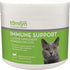 Tomlyn Immune Support L-Lysine Powder Cat Supplements - 100 Gm