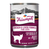 Triumph Natural Chicken-Liver Canned Cat Food - 13 oz - Case of 12