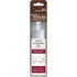 Tropiclean Enticers Hickory Smoked Bacon Flavor Dental Oral Dog Teeth Cleaning Gel - 2 Oz