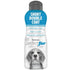 Tropiclean Perfect Fur Sweet Citrus Deodorizing Deshedding and Deep Cleaning Double-Coat Short-Hair Dog Shampoo - 16 Oz