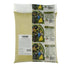 Hagen Hari Tropican Hand-Feeding Formula Baby Optimal Growth Parrot Bird Food 11 Pounds