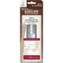 Tropiclean Enticers Hickory Smoked Bacon Flavor Oral Dog Teeth Cleaning Gel and Toothbrush - For Large Dogs - 2 Oz