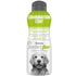 Tropiclean Perfect Fur Sweet Citrus Shed Reducing Conditioning and Deodorizing Combo Dog Shampoo - 16 Oz