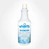 Wee Away Unscented Quarts Cat and Dog Stain and Odor Eliminator - 32 oz Bottle