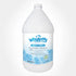 Wee Away Unscented Gallons Cat and Dog Stain and Odor Eliminator - 128 oz Bottle
