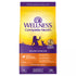 Wellness Complete Health Adult Health Deboned Chicken, Chicken Meal & Rice Recipe Dry Cat Food