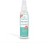 Wondercide Mosquito Flea and Tick Spray for Pets and Home - Cedarwood - 4 oz Bottle