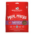 Stella & Chewy's Meal Mixers Grain-Free Tantalizing Turkey Freeze-Dried Raw Dog Food or Topper - 35 Oz