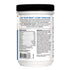 Nutri-Vet Milk Replacer Powder with Probiotics for Nursing Kittens - 12 Oz
