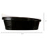 Arm & Hammer Petmate Sifting Cat Litter Box - Large - L:19 X W:15 X H:8