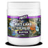 Fritz Aquatics Rift Lake Cichlid PH and KH Buffer Multi-Lake Formula Aquarium Additive - 3 Lbs