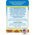 API Goldfish Flakes Freshwater Fish Food