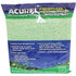 Acurel Cut to Fit Phosphate Reducing Aquarium Filter Media Pad - 10X18