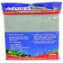 Acurel Nitrate Reducing Aquarium and Pond Filter Media Pad - 10X18 Default Title