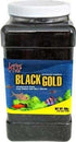Acurel Premium Activated Carbon Aquarium Filter Media - Black and Gold 55 Pounds