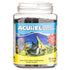Acurel Premium Activated Carbon Aquarium Filter Media - Black and Gold 40 Ounce