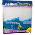 Acurel Waste and Debris Reducing Aquarium and Pond Filter Media Pad - 10X18