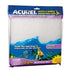 Acurel Waste and Debris Reducing Aquarium and Pond Filter Media Pad - 10X18 Default Title