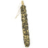 A&E Cage Company Garden Fun Smakers Black Oil Sunflower Seed Stick Wild Bird Treats - Medium - 6 Oz