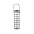 A&E Cage Company Garden Fun Tube Wild Bird Feeder for Suet Balls - 4 Count Default Title