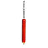A&E Cage Company Happy Beaks Parrot Pencil Bird Toy Default Title