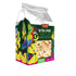 A&E Cage Company Vitapol VitaLine Banana Chips Exotic and Parrot Bird Treats - 150 Grams Default Title
