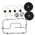 Danner Supreme Pondmaster Diaphram Kit for AP-Series Air Pump