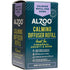 Alzoo All-Natural Calming Plug-in Diffuser for Dogs - Refill - 1.52 Oz