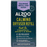 Alzoo All-Natural Calming Plug-in Diffuser for Dogs - Refill - 1.52 Oz Default Title