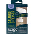 Alzoo All-Natural Calming Plug-in Diffuser Kit with Refill for Dogs Default Title