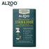 Alzoo Concentrated Enzyme-Based Sustainable Stain and Odor Remover and Bottle Bundle - 32 Oz     