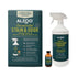 Alzoo Concentrated Enzyme-Based Sustainable Stain and Odor Remover and Bottle Bundle - 32 Oz Default Title
