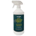 Alzoo Concentrated Enzyme-Based Sustainable Stain and Odor Remover and Bottle Bundle - 32 Oz     