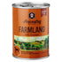 Ancestry Pet Food Farmland Chicken Canned Dog Food - 12.5 Oz - Case of 12  