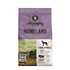 Ancestry Pet Food Grain-Free Homeland Dry Dog Food - 12 Lbs  