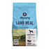 Ancestry Pet Food Lamb Meal Dry Dog Food - 12 Lbs  