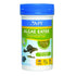 API Algae Eater Wafers Algea Saltwater and Freshwater Fish Food 3.7 Ounce
