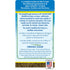 API Algae Eater Wafers Algea Saltwater and Freshwater Fish Food