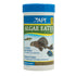 API Algae Eater Wafers Algea Saltwater and Freshwater Fish Food 6.4 Ounce