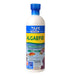 API AlgaeFix Marine Saltwater Aquarium Water Conditioner - 16 Oz Default Title