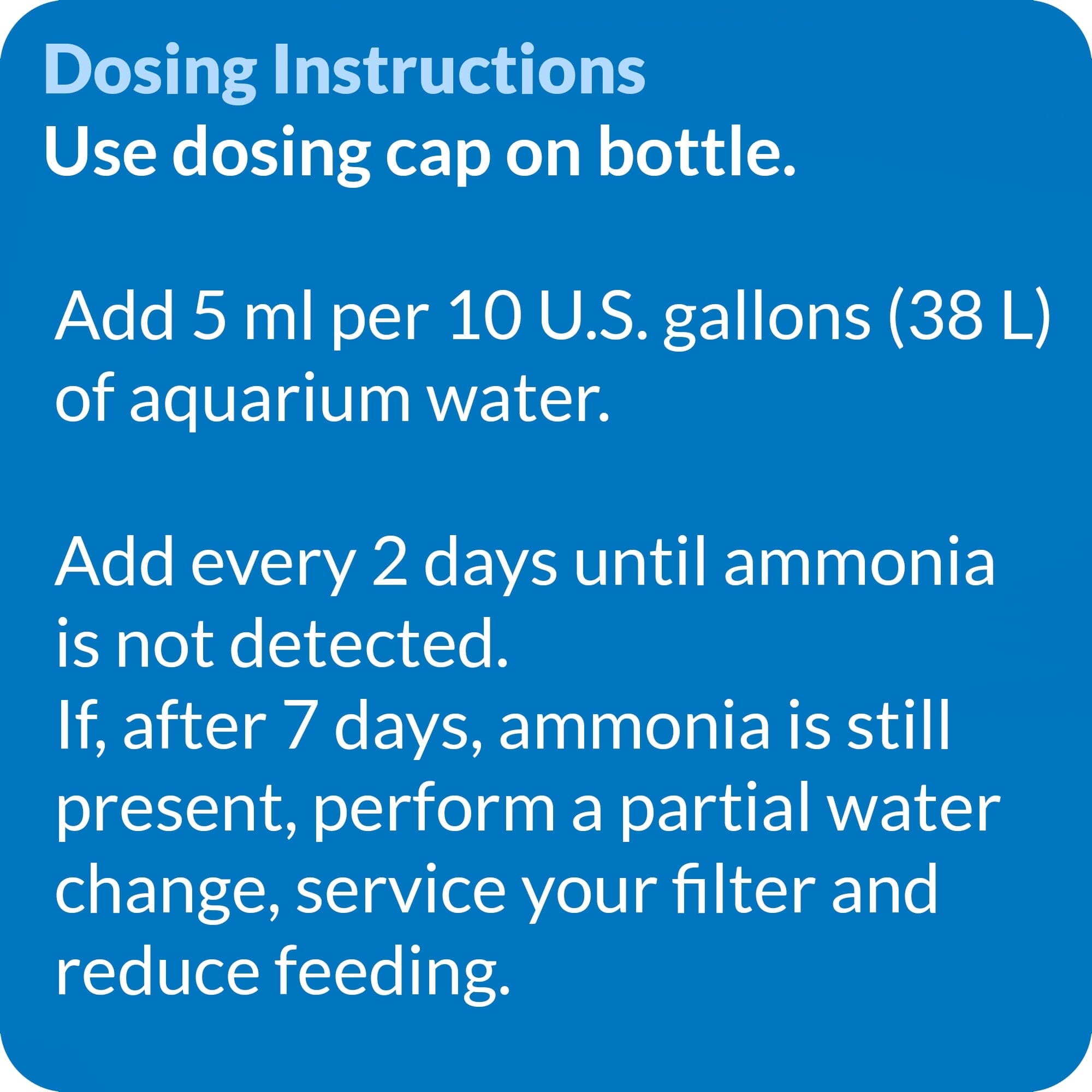 API Ammo Lock - 4 fl oz